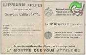 LIP 1929 90.jpg